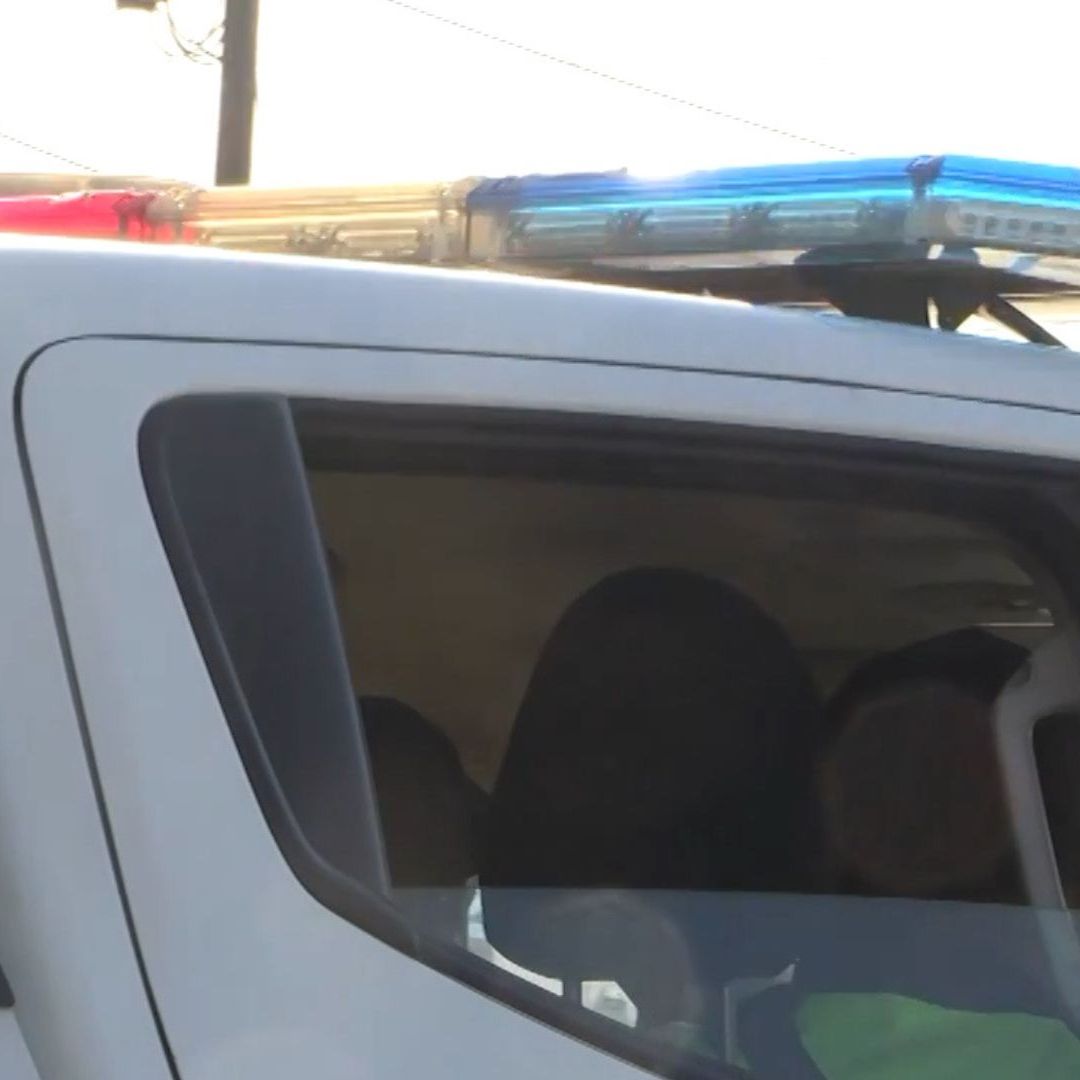 Encuentran Cuerpo de Hombre tras Operativo de Búsqueda de Cinco Días en Río Nazas